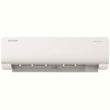 Кондиціонер Gorenje REA 35 KC2