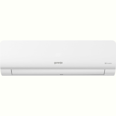 Кондиціонер Gorenje REA 35 KC2