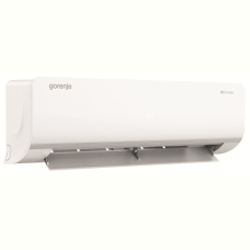 Кондиціонер Gorenje REA 35 KC2