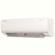 Кондиціонер Gorenje REA 35 KC2
