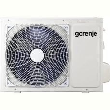 Кондиціонер Gorenje REA 35 KC2