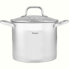 Каструля Ringel Curry (4.9 л) 20 см