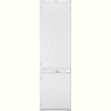 Холодильник Beko B5BCNA325HS