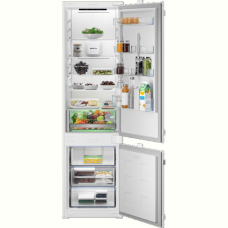 Холодильник Beko B5BCNA325HS