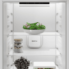 Холодильник Beko B5BCNA325HS