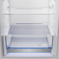 Холодильник Beko B5BCNA325HS