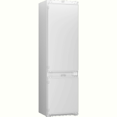 Холодильник Beko B5BCNA325HS