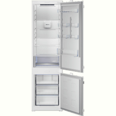Холодильник Beko B5BCNA325HS