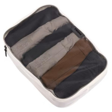 Дорожня сумка Thule Packing Cube Set - TPCS-204 White