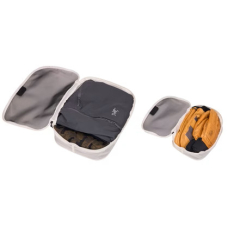 Дорожня сумка Thule Packing Cube Set - TPCS-204 White