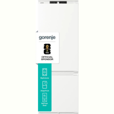 Холодильник Gorenje NRKI619D61WFE 