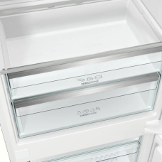 Холодильник Gorenje NRKI619D61WFE 