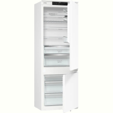 Холодильник Gorenje NRKI619D61WFE 