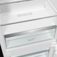 Холодильник Gorenje NRKI619D61WFE 