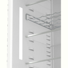 Холодильник Gorenje NRKI619D61WFE 