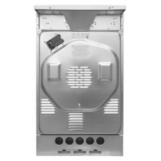 Електрична плита Hansa FCCW53000