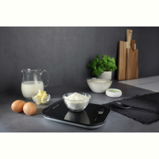 Ваги кухонні Gorenje KT 10 ORAITO B (KT10ORAB)