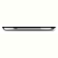 Ваги кухонні Gorenje KT 10 ORAITO B (KT10ORAB)