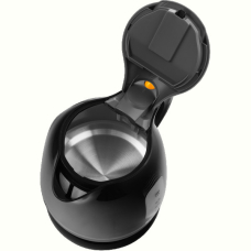 Електрочайник Sencor SWK 1101BK