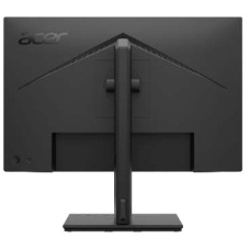 Монiтор 27" Acer Vero B277UGbmiiprzx (UM.HB7EE.G14) Black