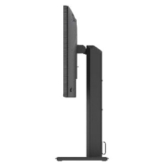 Монiтор 27" Acer Vero B277UGbmiiprzx (UM.HB7EE.G14) Black