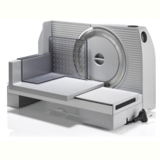 Дискова скиборізка Gorenje R708A (RAM21EV)