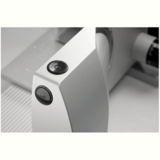 Дискова скиборізка Gorenje R708A (RAM21EV)