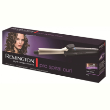 Щипцы для завивки Remington Ci5319