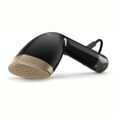 Відпарювач Philips STH7060/80