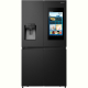 Холодильник Hisense RQ760N4IFE