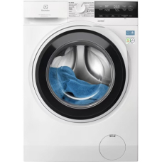 Пральна машина автоматична Electrolux EW7F3684UU