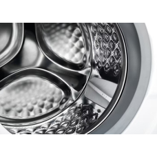 Пральна машина автоматична Electrolux EW7F3684UU