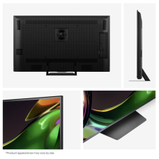 LED-телевізор Hisense 65UR8S