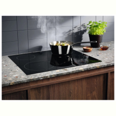 Електрична варильна поверхня Electrolux EIB60420CK
