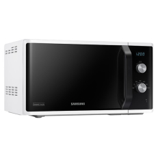 Мікрохвильова піч Samsung MS23K3614AW/UA