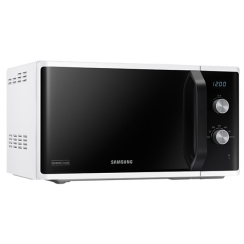 Мікрохвильова піч Samsung MS23K3614AW/UA