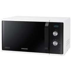 Мікрохвильова піч Samsung MS23K3614AW/UA