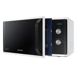 Мікрохвильова піч Samsung MS23K3614AW/UA
