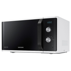 Мікрохвильова піч Samsung MS23K3614AW/UA