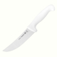 Ніж для м'яса Tramontina Profissional Master white, 152 мм