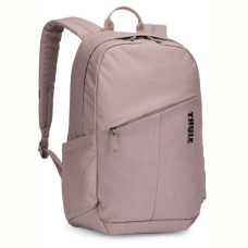 Рюкзак Thule Campus Notus 20L TCAM-6115 Tinted Taupe
