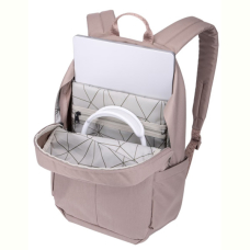 Рюкзак Thule Campus Notus 20L TCAM-6115 Tinted Taupe
