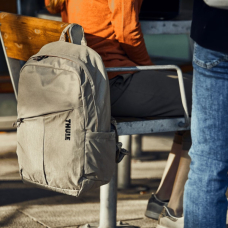 Рюкзак Thule Campus Notus 20L TCAM-6115 Tinted Taupe