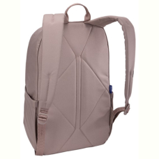 Рюкзак Thule Campus Notus 20L TCAM-6115 Tinted Taupe