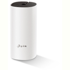 Домашня Mesh Wi-Fi система TP-Link DECO M4 AC 1200