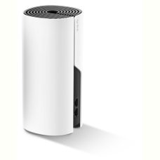 Домашня Mesh Wi-Fi система TP-Link DECO M4 AC 1200