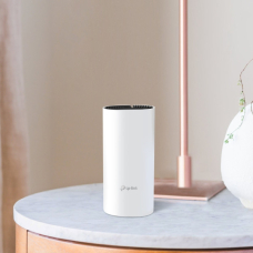 Домашня Mesh Wi-Fi система TP-Link DECO M4 AC 1200