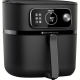 Мультипіч Philips Ovi Combi HD9876/90