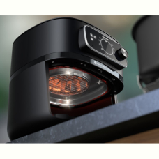 Мультипіч Philips Ovi Combi HD9876/90