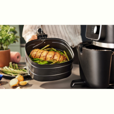 Мультипіч Philips Ovi Combi HD9876/90